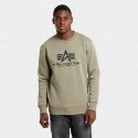 Alpha Industries Basic Men's Sweater