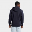 Alpha Industries Basic Men's Hoodie