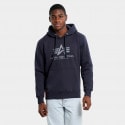 Alpha Industries Basic Men's Hoodie