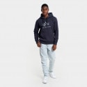 Alpha Industries Basic Men's Hoodie