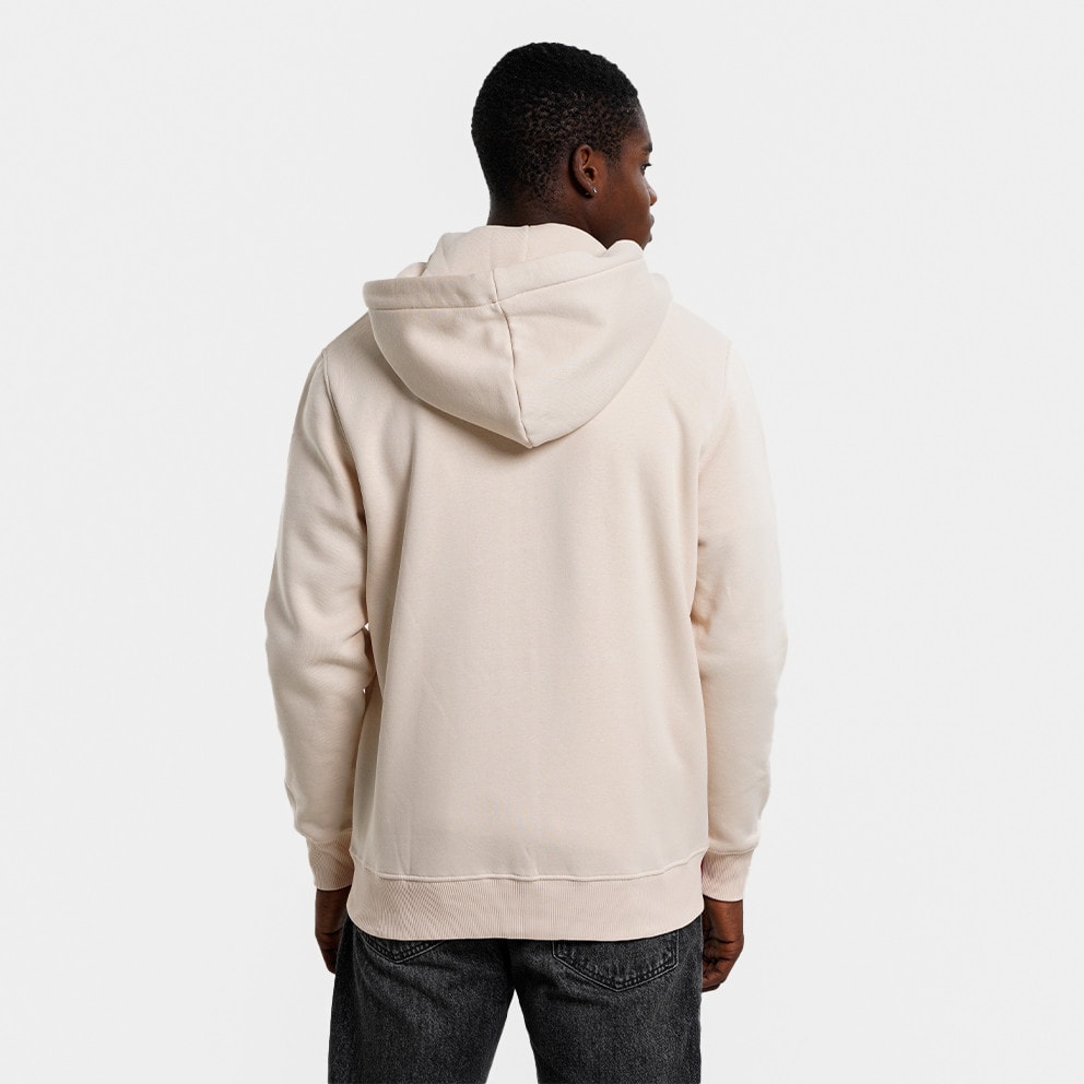 Alpha Industries Basic Zip Ανδρική Ζακέτα