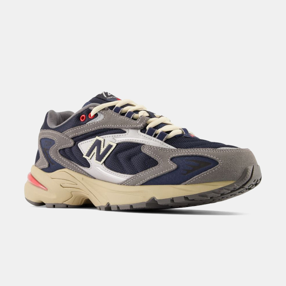 New Balance 725 Men's Shoes