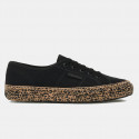 Superga 2750 Micro Leopard Women's Shoes