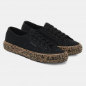 Superga 2750 Micro Leopard Women's Shoes