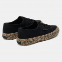 Superga 2750 Micro Leopard Women's Shoes