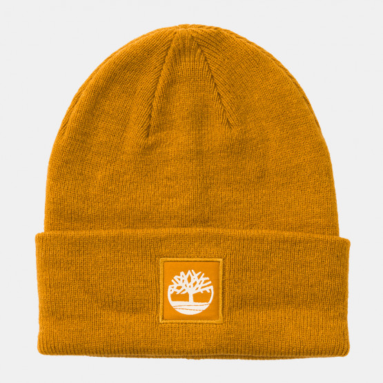 Timberland Cuffed Ανδρικός Σκούφος