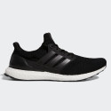 adidas Performance Ultraboost 5.0 DNA Ανδρικά Παπούτσια για Τρέξιμο