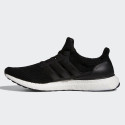 adidas Performance Ultraboost 5.0 DNA Ανδρικά Παπούτσια για Τρέξιμο