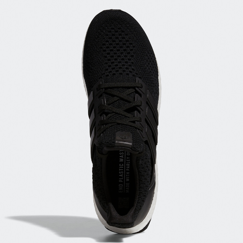 adidas Performance Ultraboost 5.0 DNA Ανδρικά Παπούτσια για Τρέξιμο