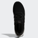 adidas Ultraboost 5.0 DNA Ανδρικά Παπούτσια για Τρέξιμο