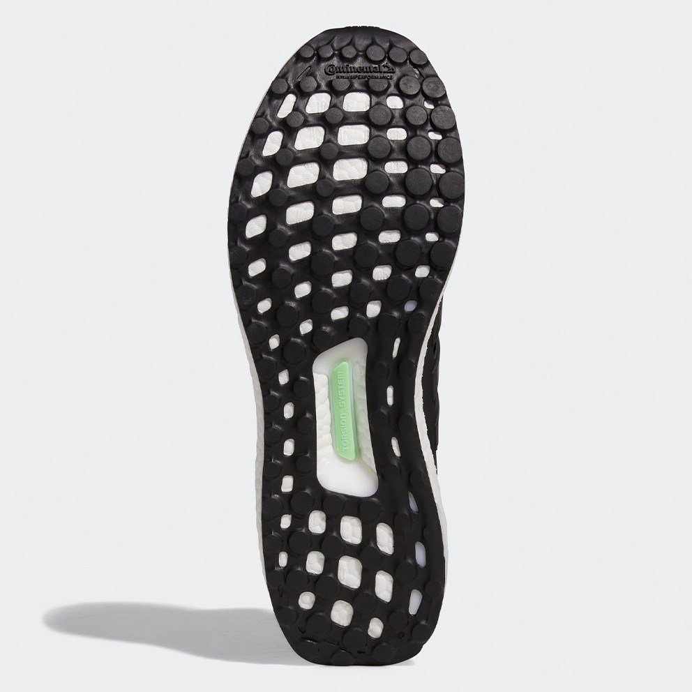adidas Ultraboost 5.0 DNA Ανδρικά Παπούτσια για Τρέξιμο