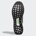 adidas Ultraboost 5.0 DNA Ανδρικά Παπούτσια για Τρέξιμο
