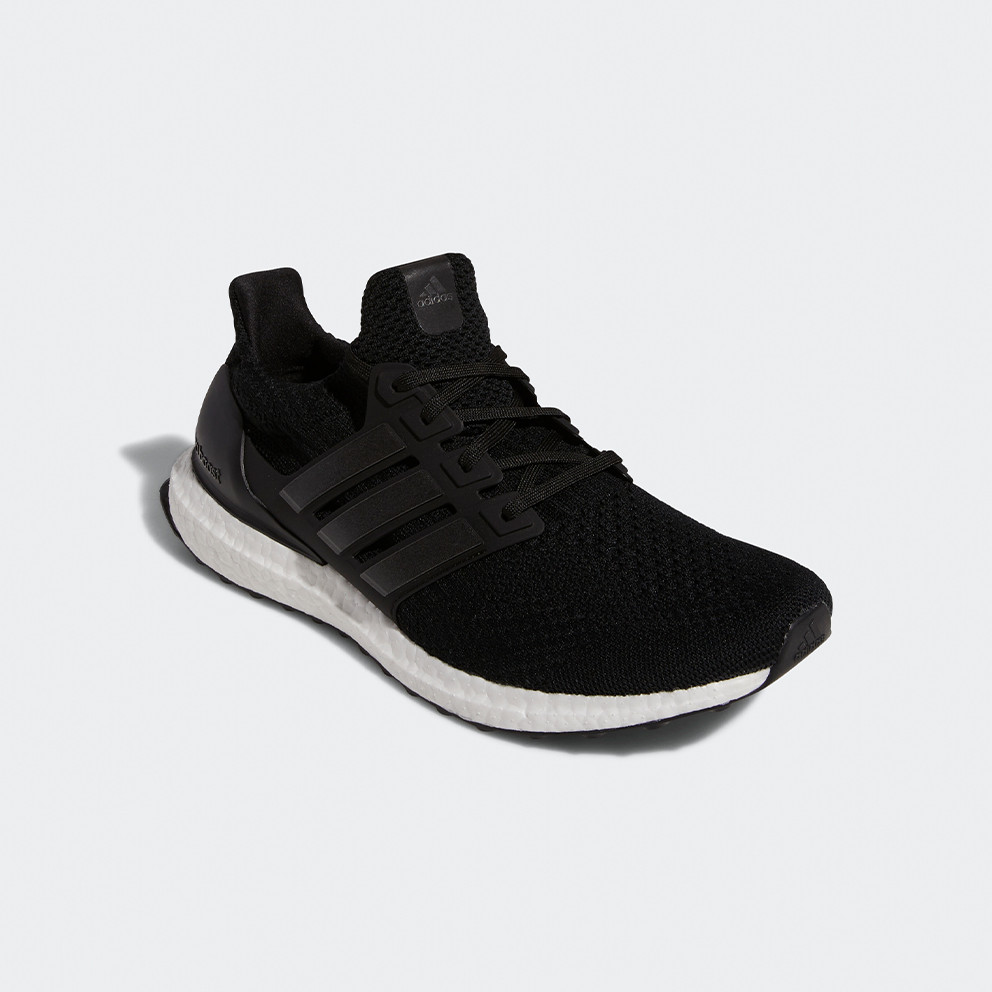 adidas Ultraboost 5.0 DNA Ανδρικά Παπούτσια για Τρέξιμο