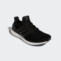 adidas Ultraboost 5.0 DNA Ανδρικά Παπούτσια για Τρέξιμο