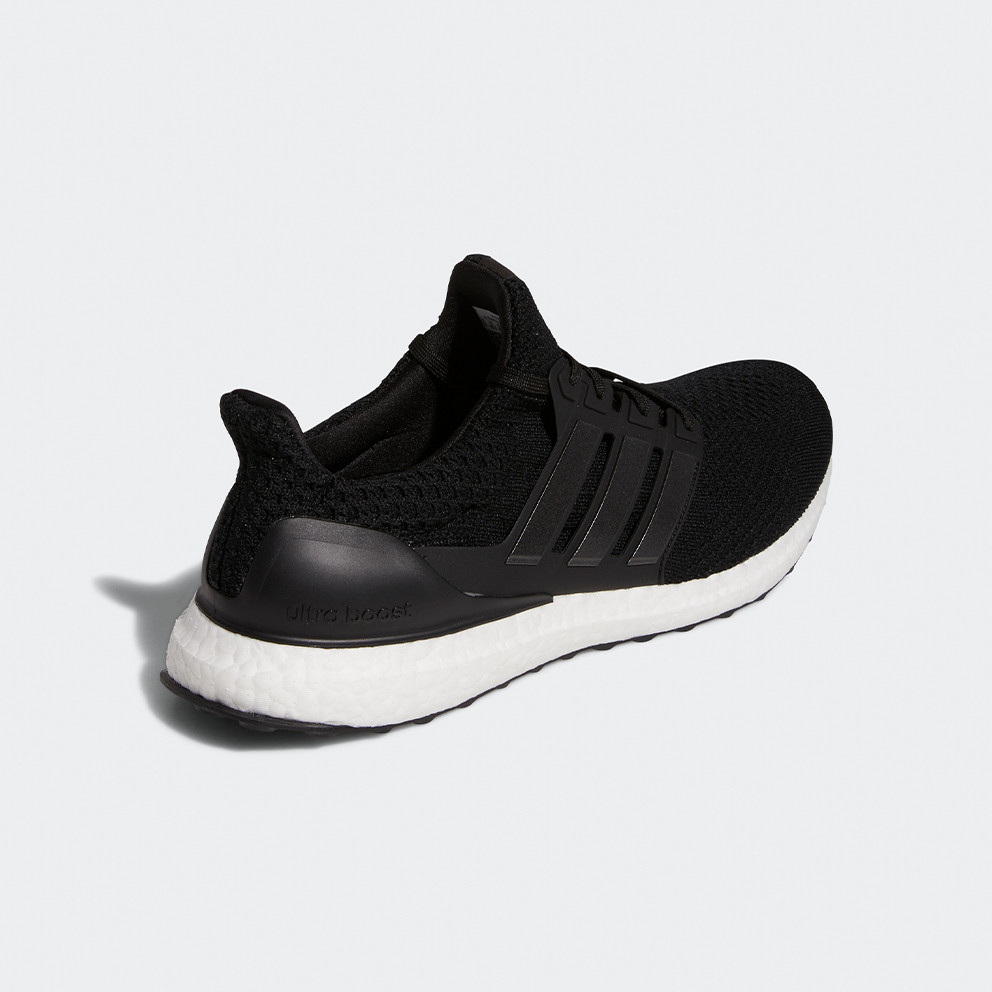 adidas Performance Ultraboost 5.0 DNA Men's Running Shoes