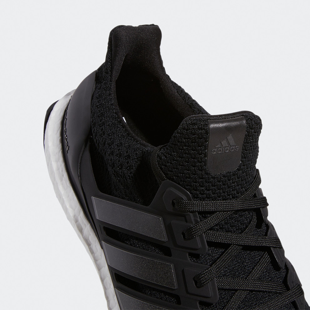 adidas Ultraboost 5.0 DNA Ανδρικά Παπούτσια για Τρέξιμο