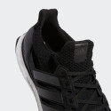 adidas Ultraboost 5.0 DNA Ανδρικά Παπούτσια για Τρέξιμο