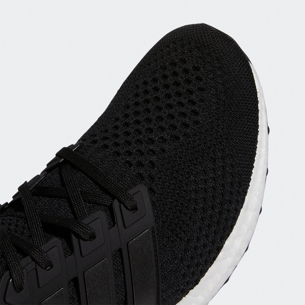 adidas Ultraboost 5.0 DNA Ανδρικά Παπούτσια για Τρέξιμο