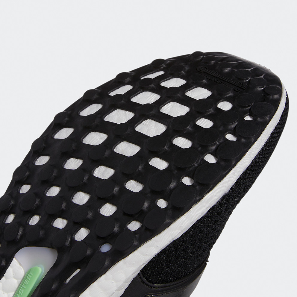 adidas Ultraboost 5.0 DNA Ανδρικά Παπούτσια για Τρέξιμο