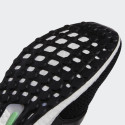 adidas Ultraboost 5.0 DNA Ανδρικά Παπούτσια για Τρέξιμο