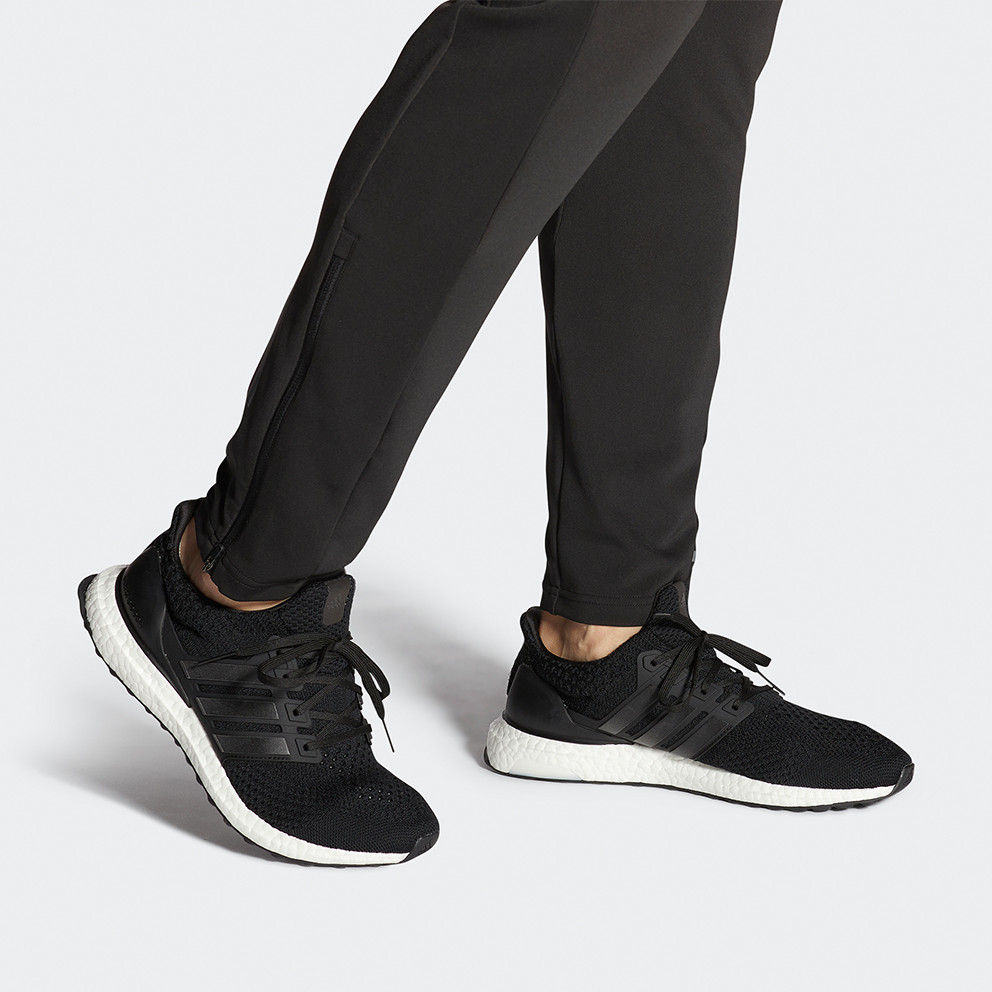 adidas Ultraboost 5.0 DNA Ανδρικά Παπούτσια για Τρέξιμο