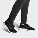 adidas Ultraboost 5.0 DNA Ανδρικά Παπούτσια για Τρέξιμο