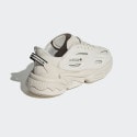 adidas Originals Ozweego Celox Kids' Shoes