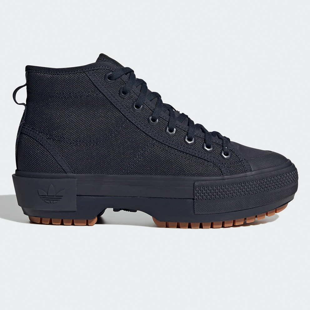adidas Originals Nizza Trek Γυναικεία Παπούτσια (9000112789_61660)