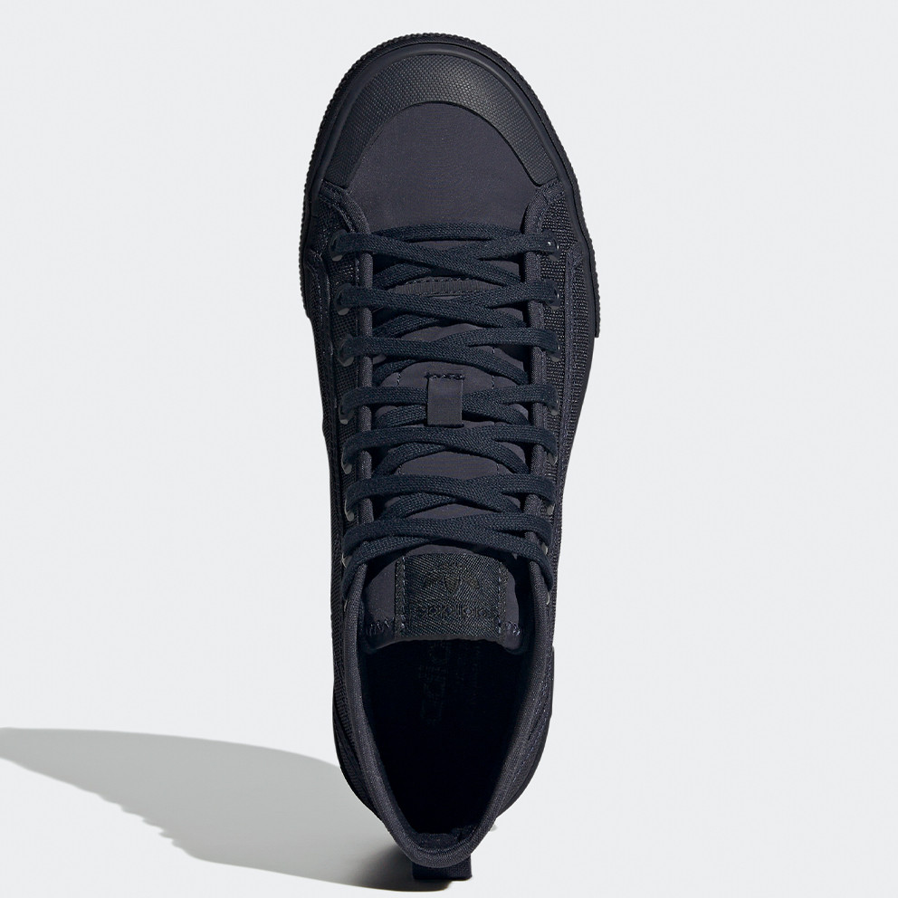 adidas Originals Nizza Trek Γυναικεία Παπούτσια