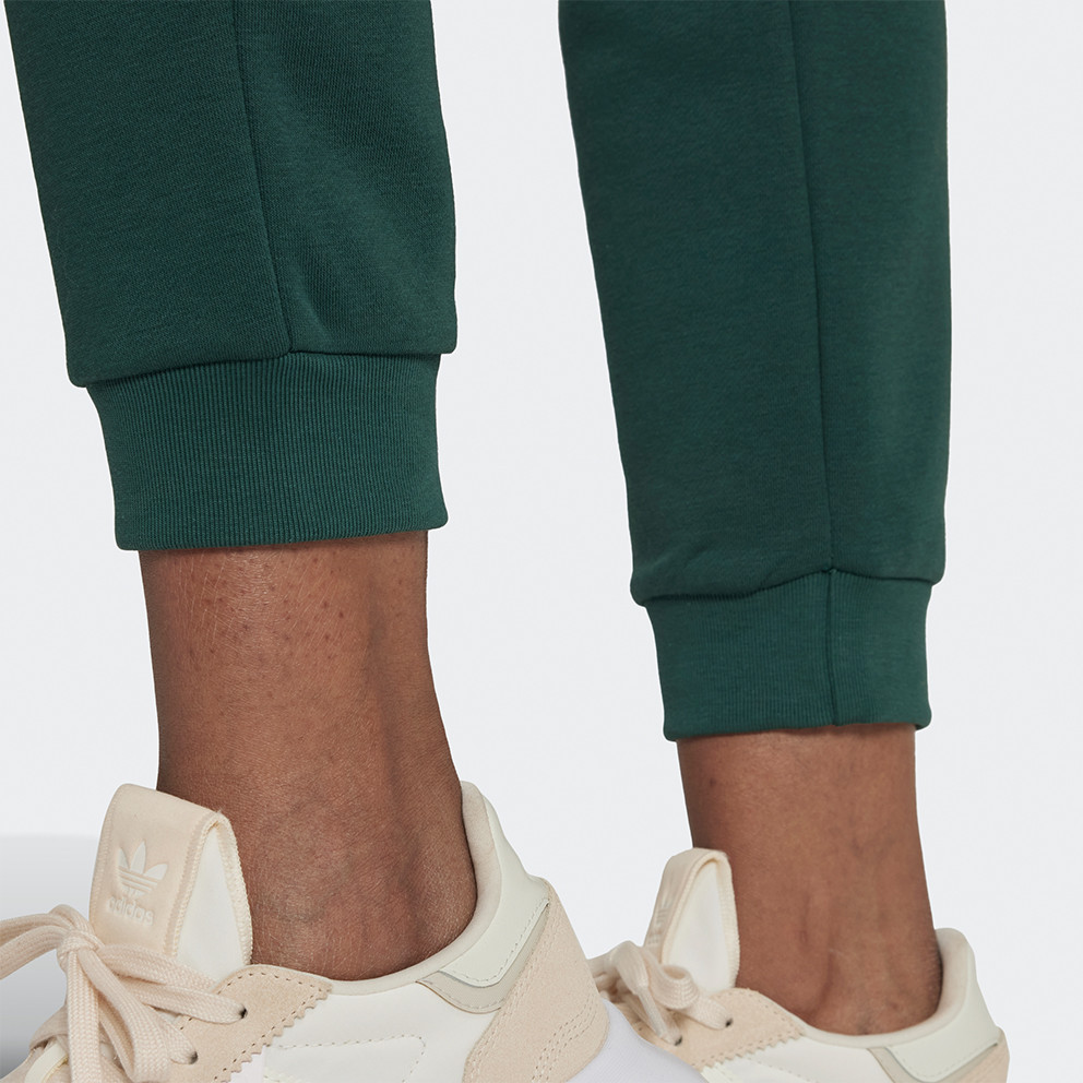 adidas Originals Track Γυναικείο Παντελόνι Φόρμας