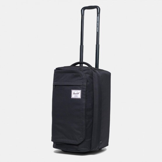 Herschel Wheelie Outfitter 50L 12.8"(H) x 22.8"(W)