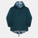 Vans Mercy Reversible Women's Parka