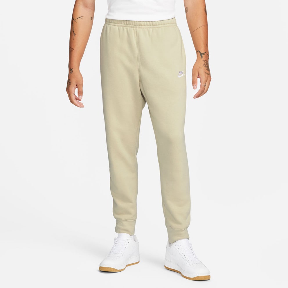 Nike Sportswear Club Men's Track Pants