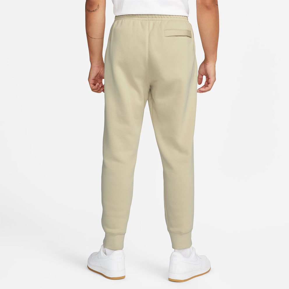 Nike Sportswear Club Men's Track Pants