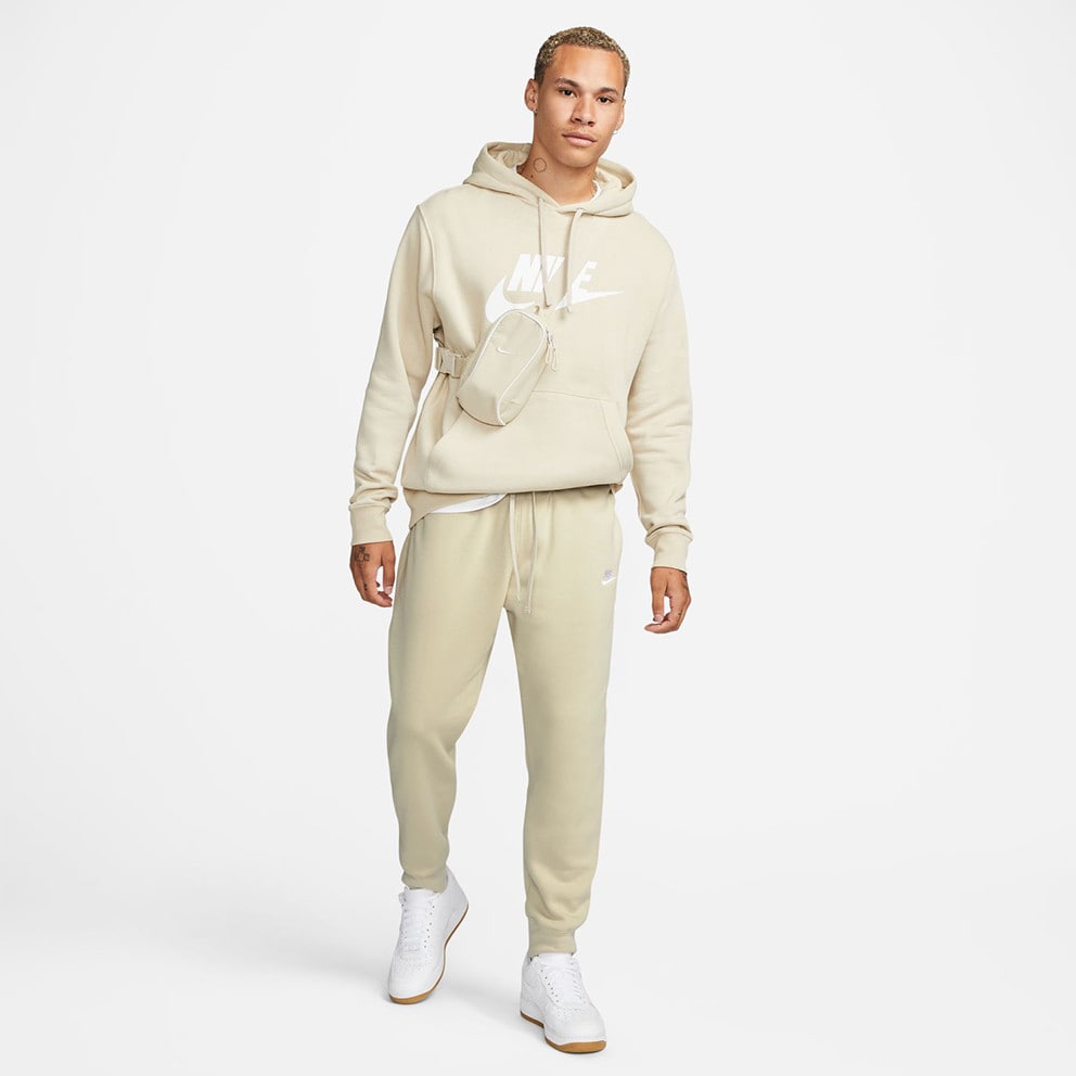 Nike Sportswear Club Men's Track Pants