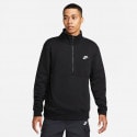 Nike Sportswear Club Men's Sweatshirt