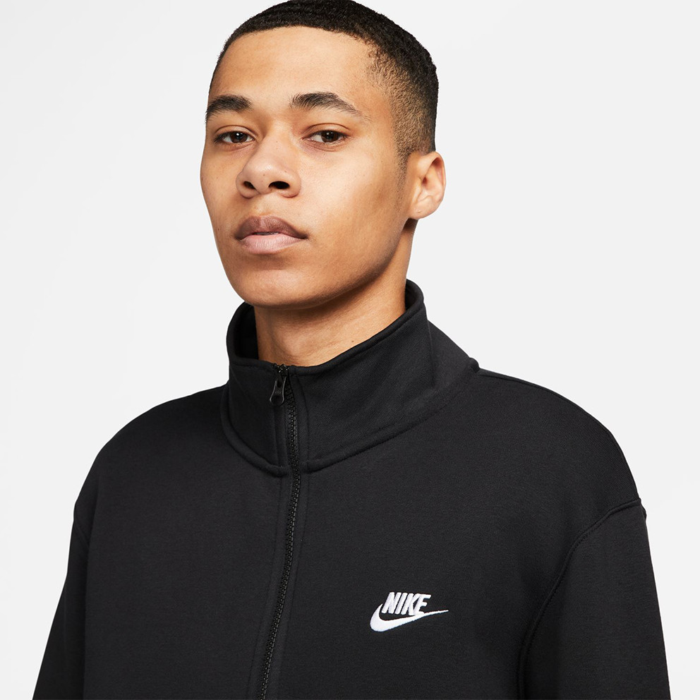 Nike Sportswear Club Men's Sweatshirt