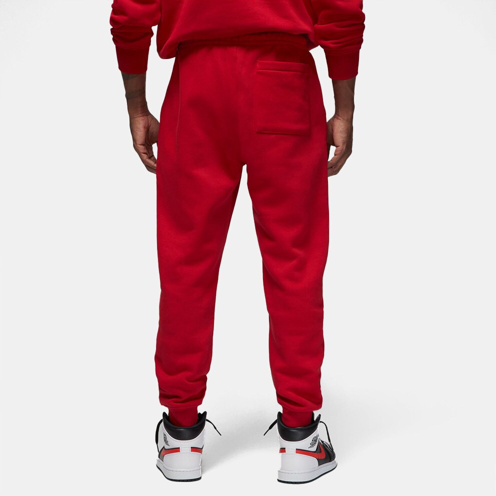 Jordan Essential Men's Fleece Track Pants