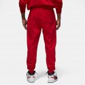 Jordan Essential Men's Fleece Track Pants