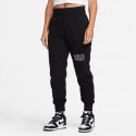 Nike Nsw Swsh Fleece Women's  Joggers Pants