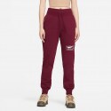 Nike Nsw Swsh Fleece Joggers Pants