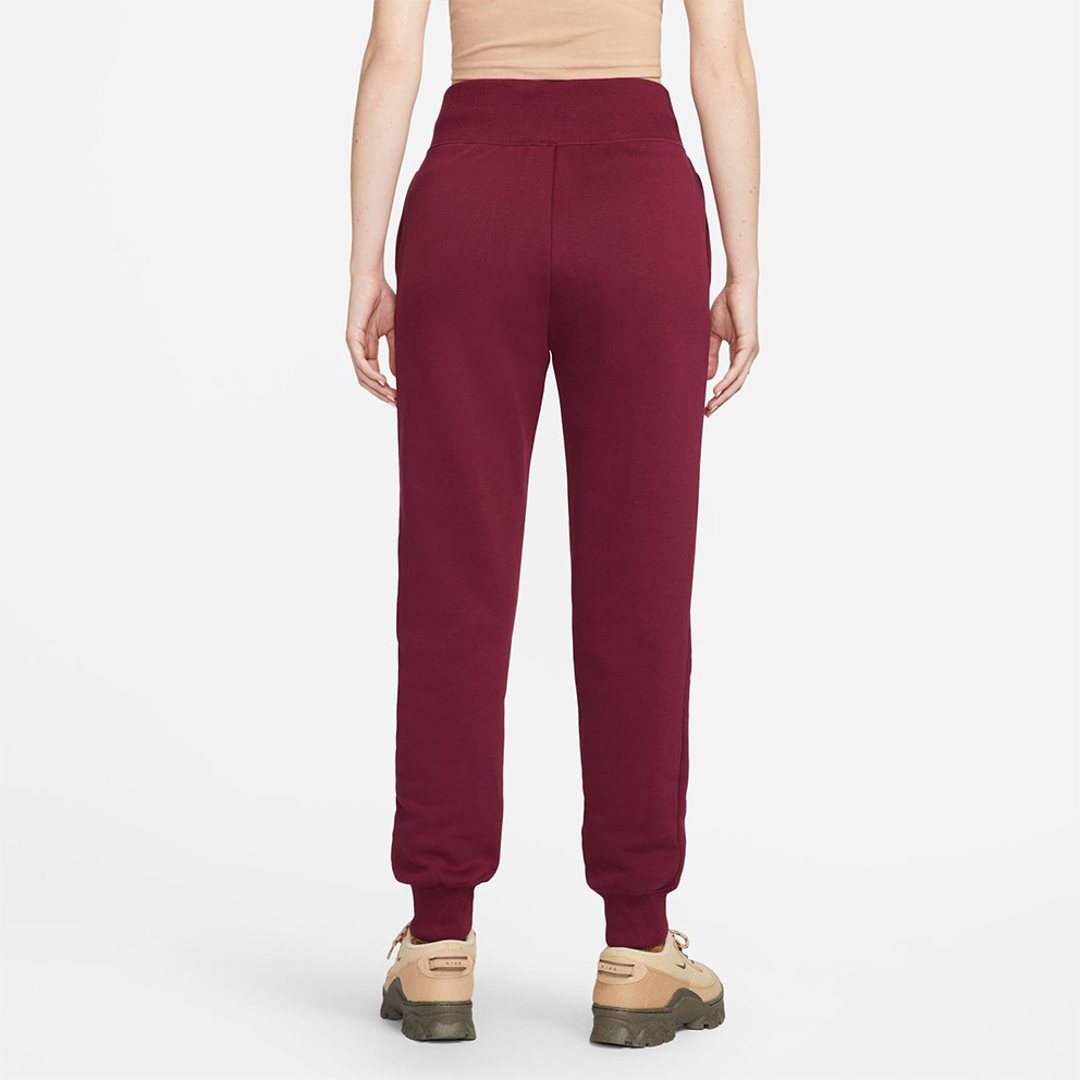 nike nsw joggers womens