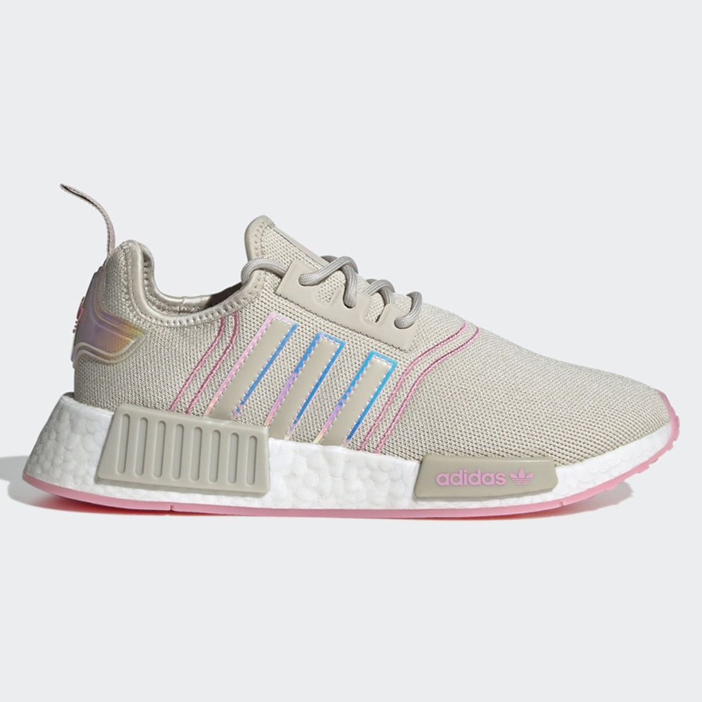 adidas Originals Nmd_R1 Γυναικεία Παπούτσια