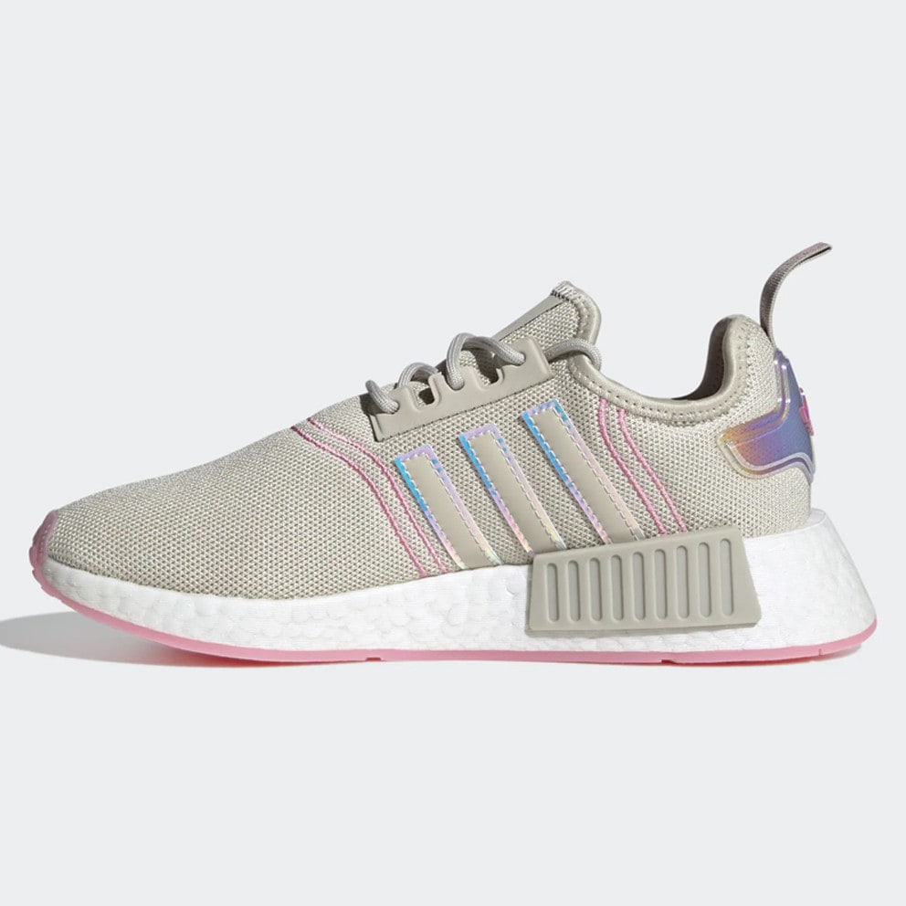 adidas Originals Nmd_R1 Women's Shoes