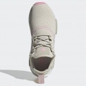 adidas Originals Nmd_R1 Women's Shoes