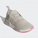 adidas Originals Nmd_R1 Γυναικεία Παπούτσια