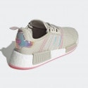 adidas Originals Nmd_R1 Γυναικεία Παπούτσια