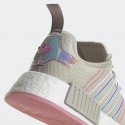 adidas Originals Nmd_R1 Women's Shoes