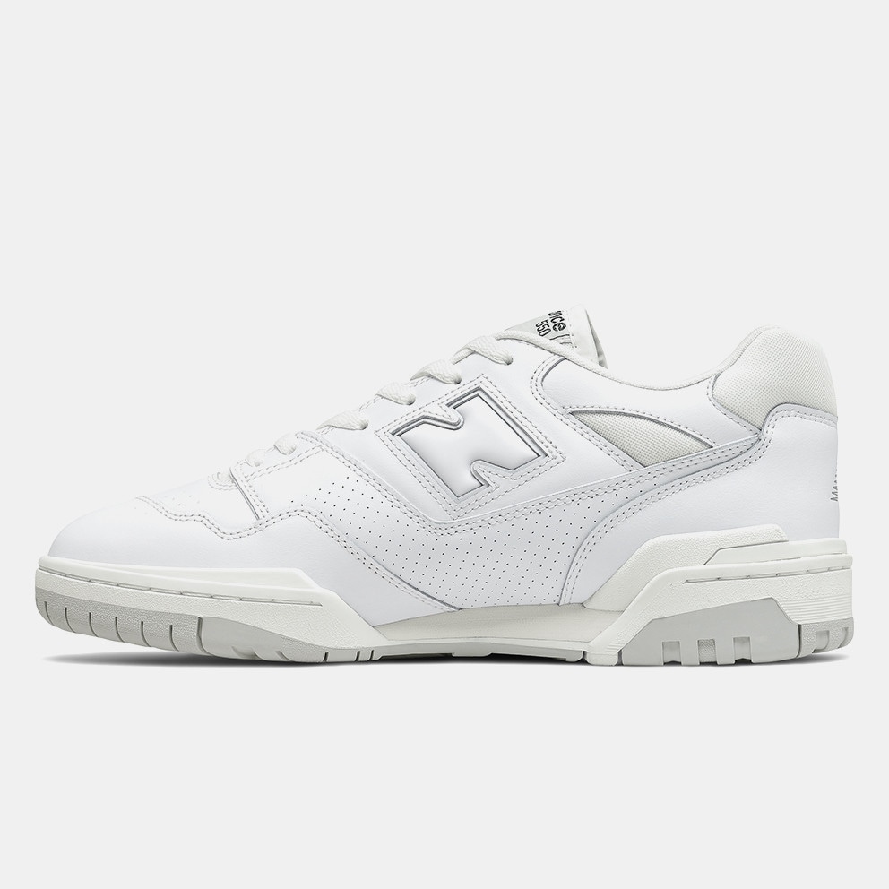 New Balance 550 Unisex Παπούτσια