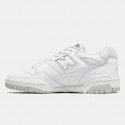 New Balance 550 Unisex Shoes